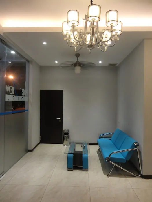 Portview Hotel Picture 7