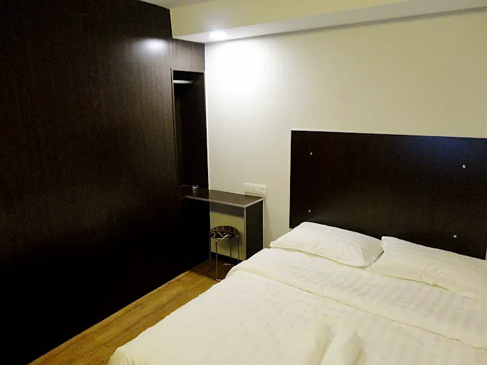 Portview Hotel Picture 4