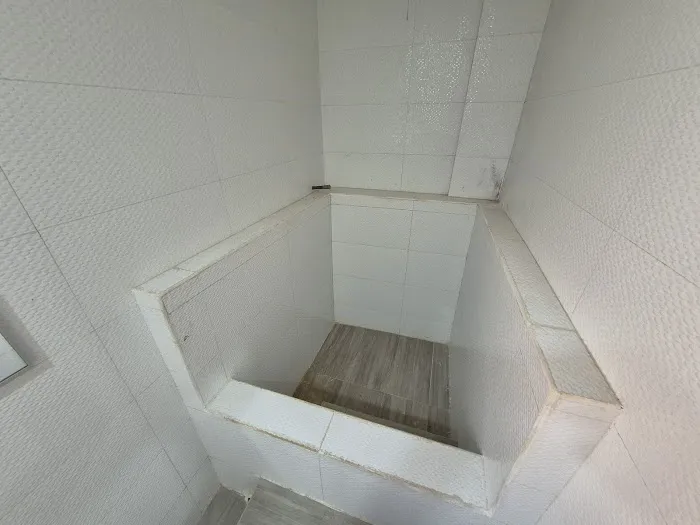 Hotel station 24 Picture 4
