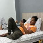 Hotel Bunga Raya