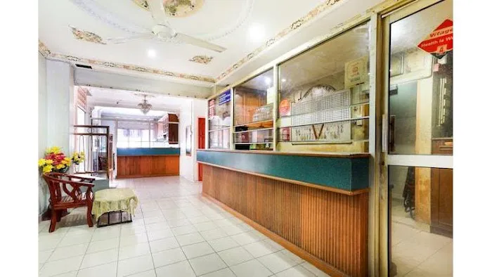 SPOT ON 89626 Hotel Dinar Picture 6