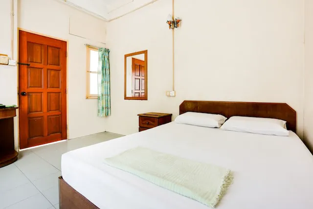 SPOT ON 89626 Hotel Dinar Picture 7
