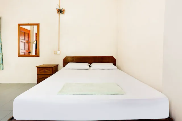 SPOT ON 89626 Hotel Dinar Picture 2