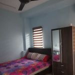 Bilik Sewa Sg. Besar