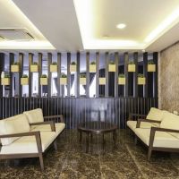 RPC BLISSFUL HOMES & HOTEL ico