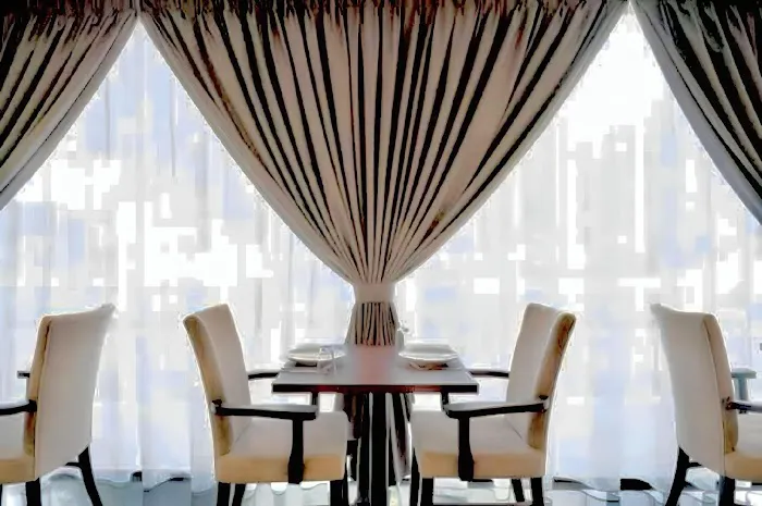 Q Collection Hotel Pudu Kuala Lumpur Picture 7