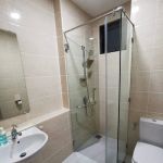 Victoria Home One Residences