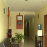 MAHA Hotel, Puchong