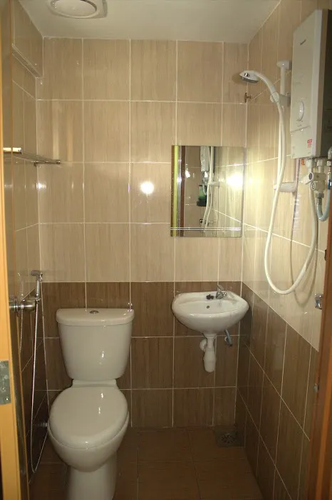 MAHA Hotel, Puchong Picture 10