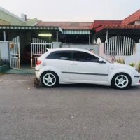 Azim & The Geng Home ico