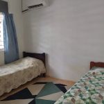 D'Iman Homestay Taman Cempakasari
