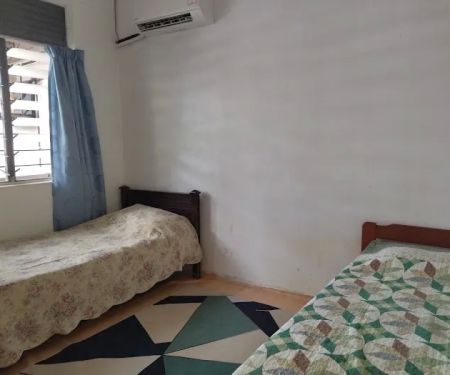 D'Iman Homestay Taman Cempakasari
