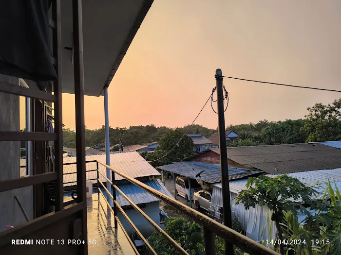 Dpc Bangla Hostel Picture 6