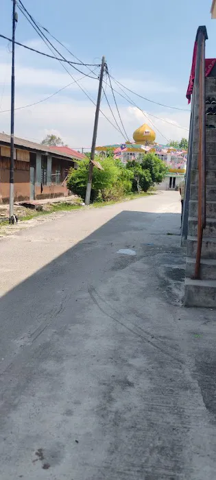 Dpc Bangla Hostel Picture 2