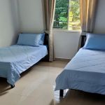 Muji Melawati Homestay