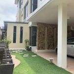 RiverView Kemensah