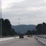 Homestay D_Melawati