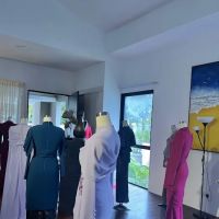 20 Trees West Link Bungalow ico