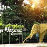 FHAZ Melawati- 3Bedroom Hulu Kelang/ Setapak
