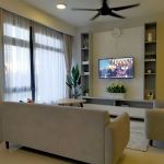 F&R Homestay