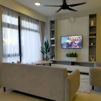 F&R Homestay ico