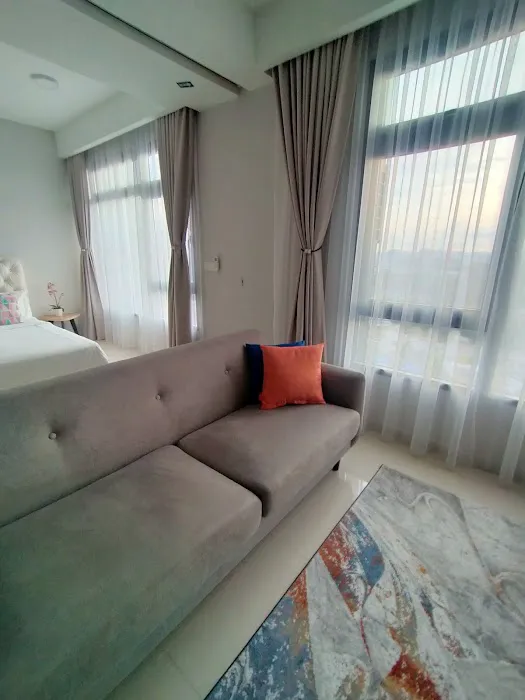 F&R Homestay Picture 9