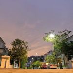 Sunway Rydgeway Puncak Melawati Villas