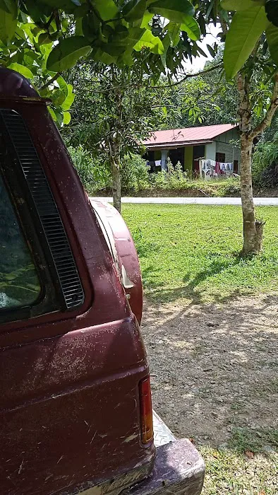 KG SUNGAI TIAS LUAR Picture 4