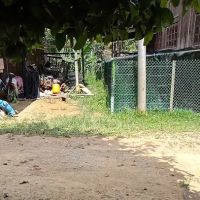 KG SUNGAI TIAS LUAR ico