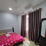 Homestay Masjid Manek Urai Lama