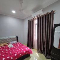 Homestay Masjid Manek Urai Lama ico