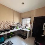 Kak Ja Homestay Manek Urai Baru