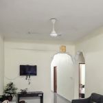 Dee Homestay Manek Urai