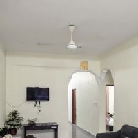 Dee Homestay Manek Urai ico