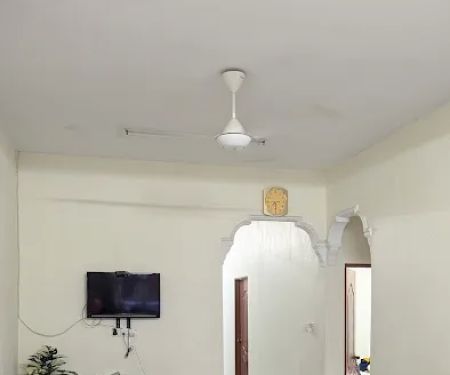 Dee Homestay Manek Urai