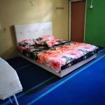 Homestay Manek Urai Baru