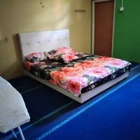 Homestay Manek Urai Baru ico
