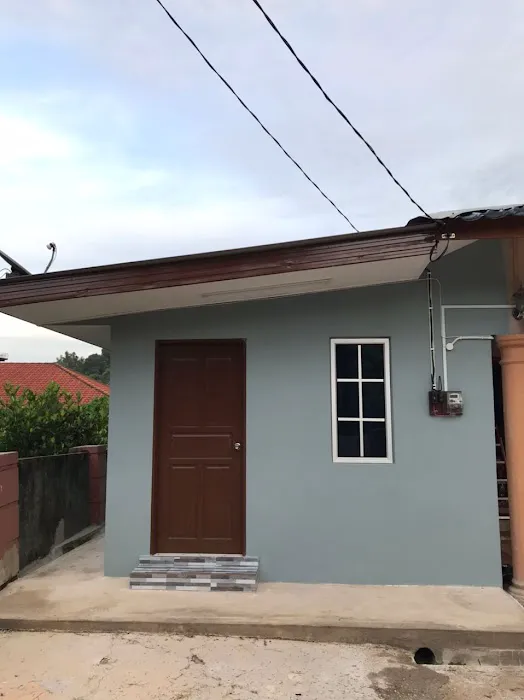 Homestay Tokma Picture 4