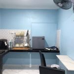 Homestay Tokma