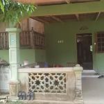 485, Mat Jusoh Kadir