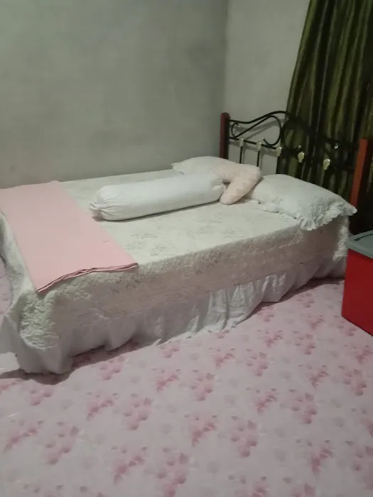 Homestay Che Nah Picture 4