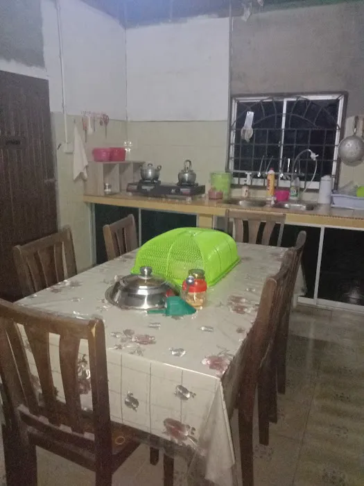 Homestay Che Nah Picture 5