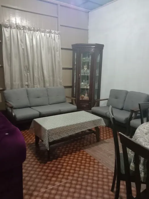 Homestay Che Nah Picture 3