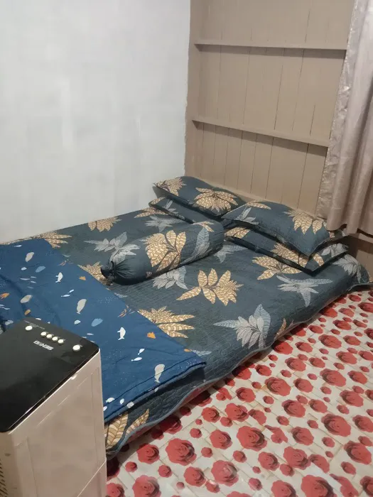 Homestay Che Nah Picture 1