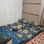 Homestay Che Nah