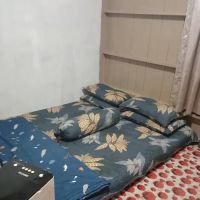 Homestay Che Nah ico