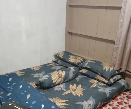 Homestay Che Nah