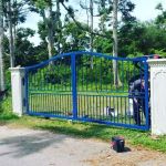 Jannah homestay rm120 per day