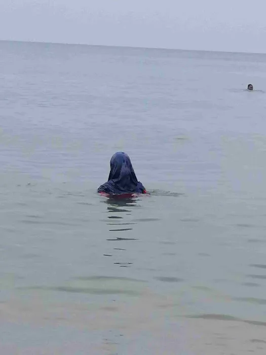 Jannah homestay rm120 per day Picture 2