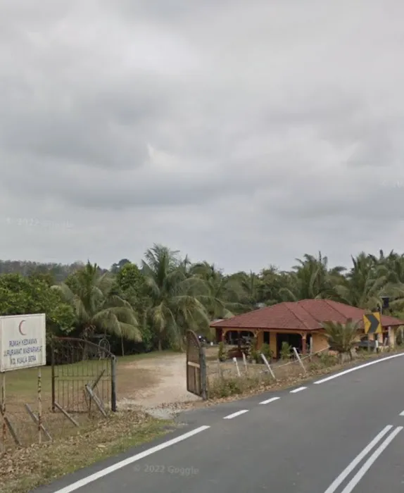 Rumah SUYAH Picture 1